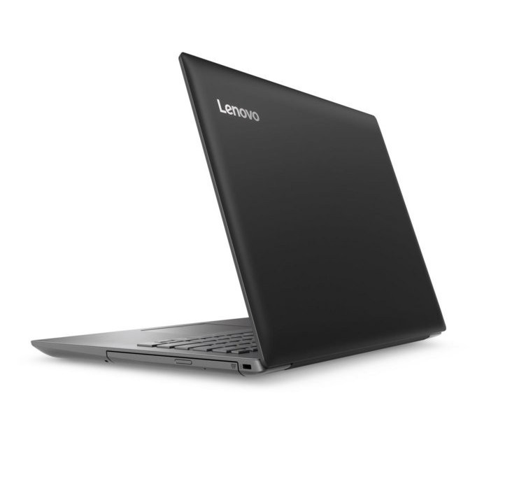 Bekijk afbeelding 2 van Lenovo 14inch F-HD i5-7200U / 8GB / 240GB SSD / W10